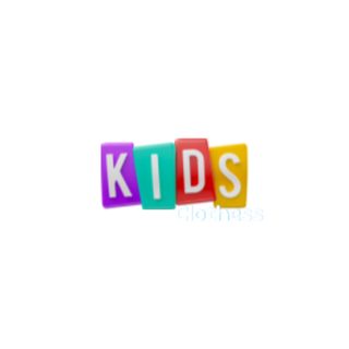 Kids Clothes