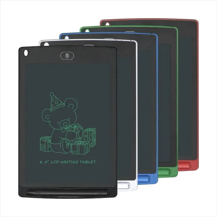 DrawPad Kids LCD